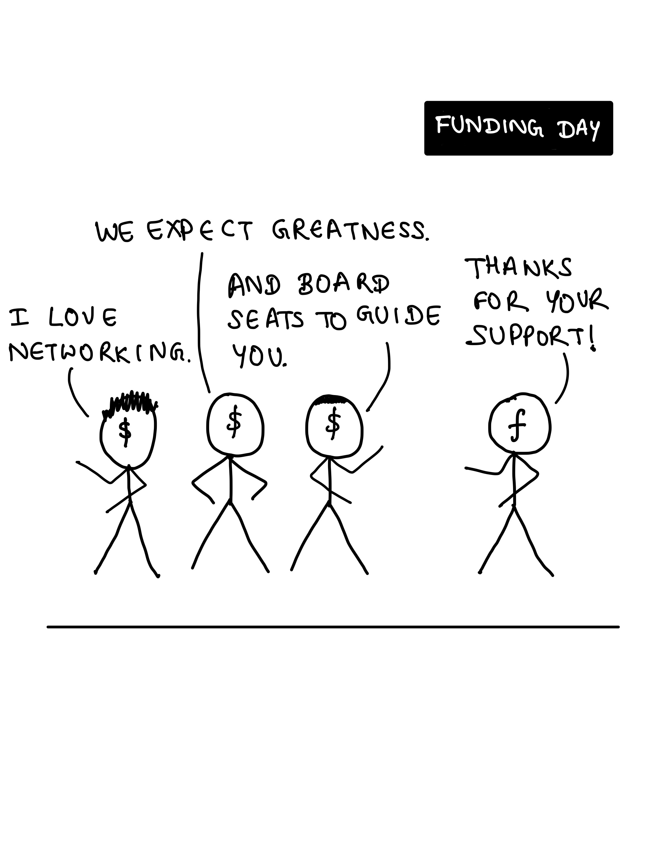 Strip 2