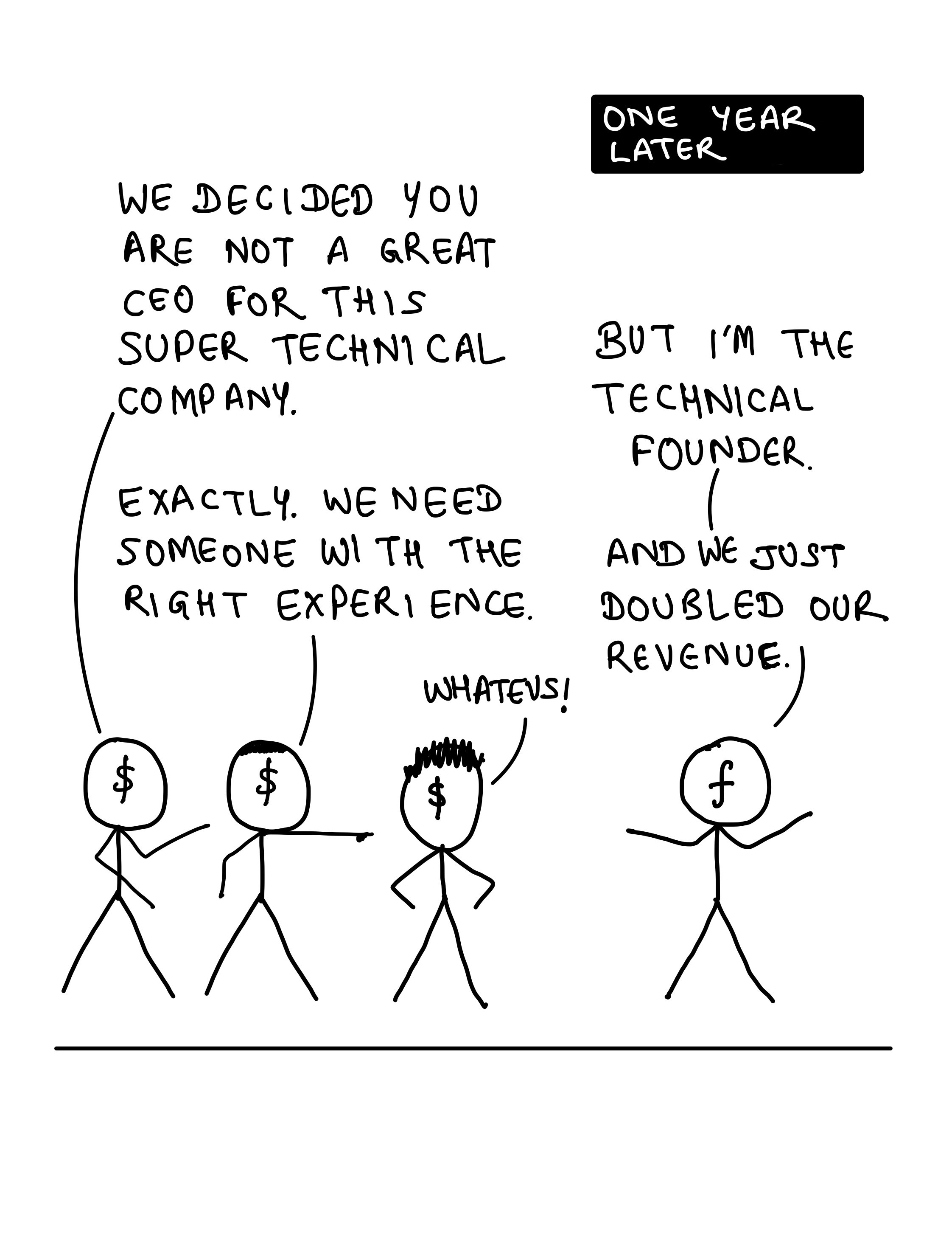 Strip 3
