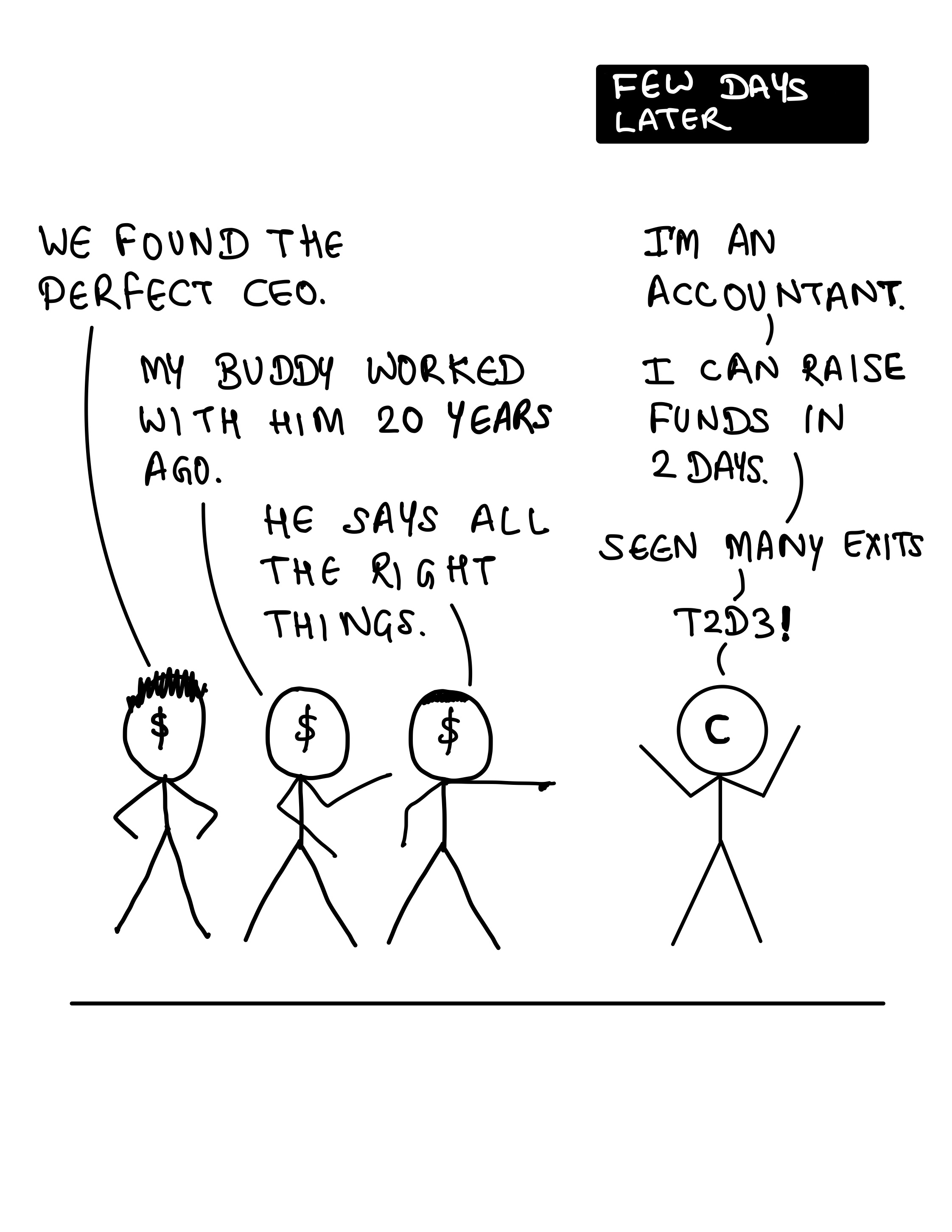 Strip 4