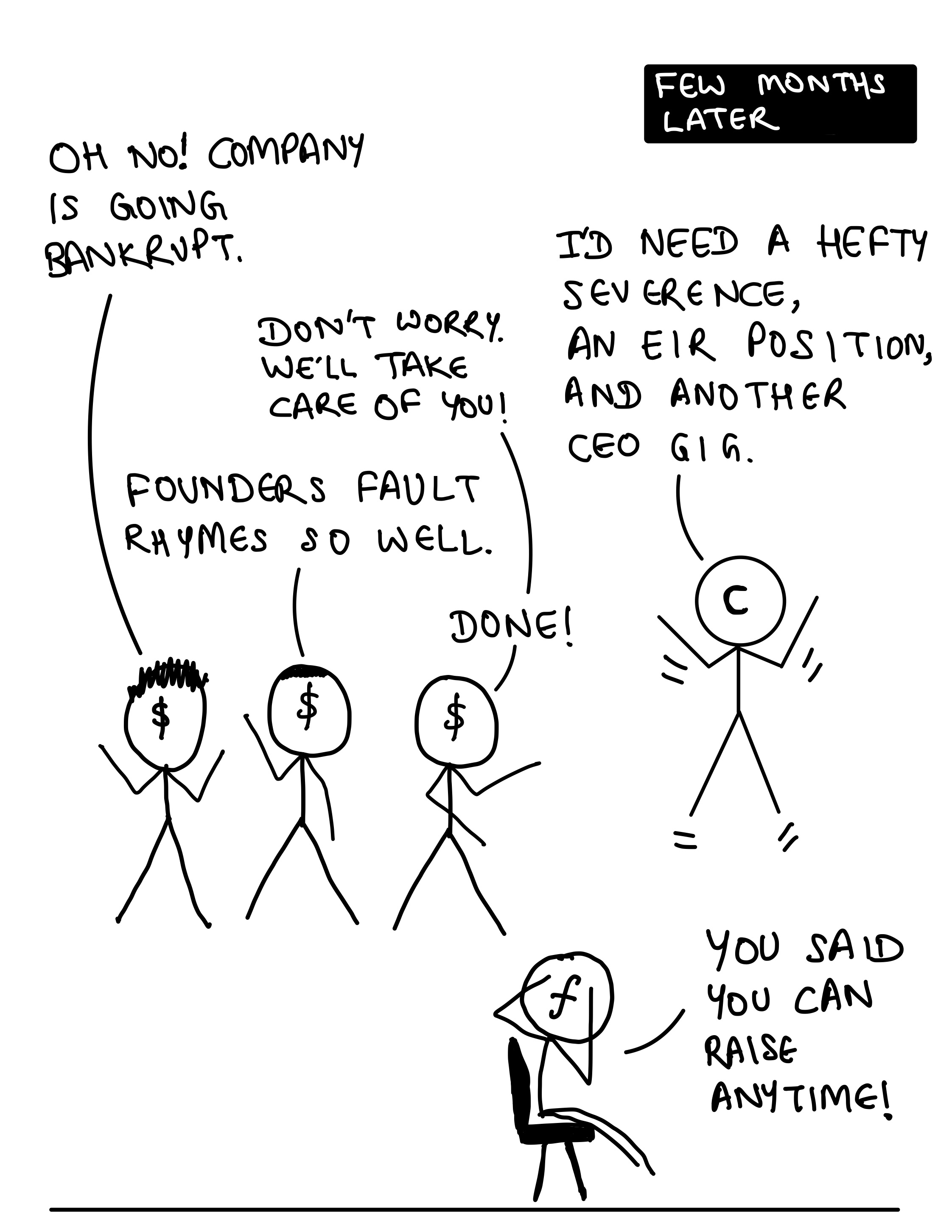 Strip 5