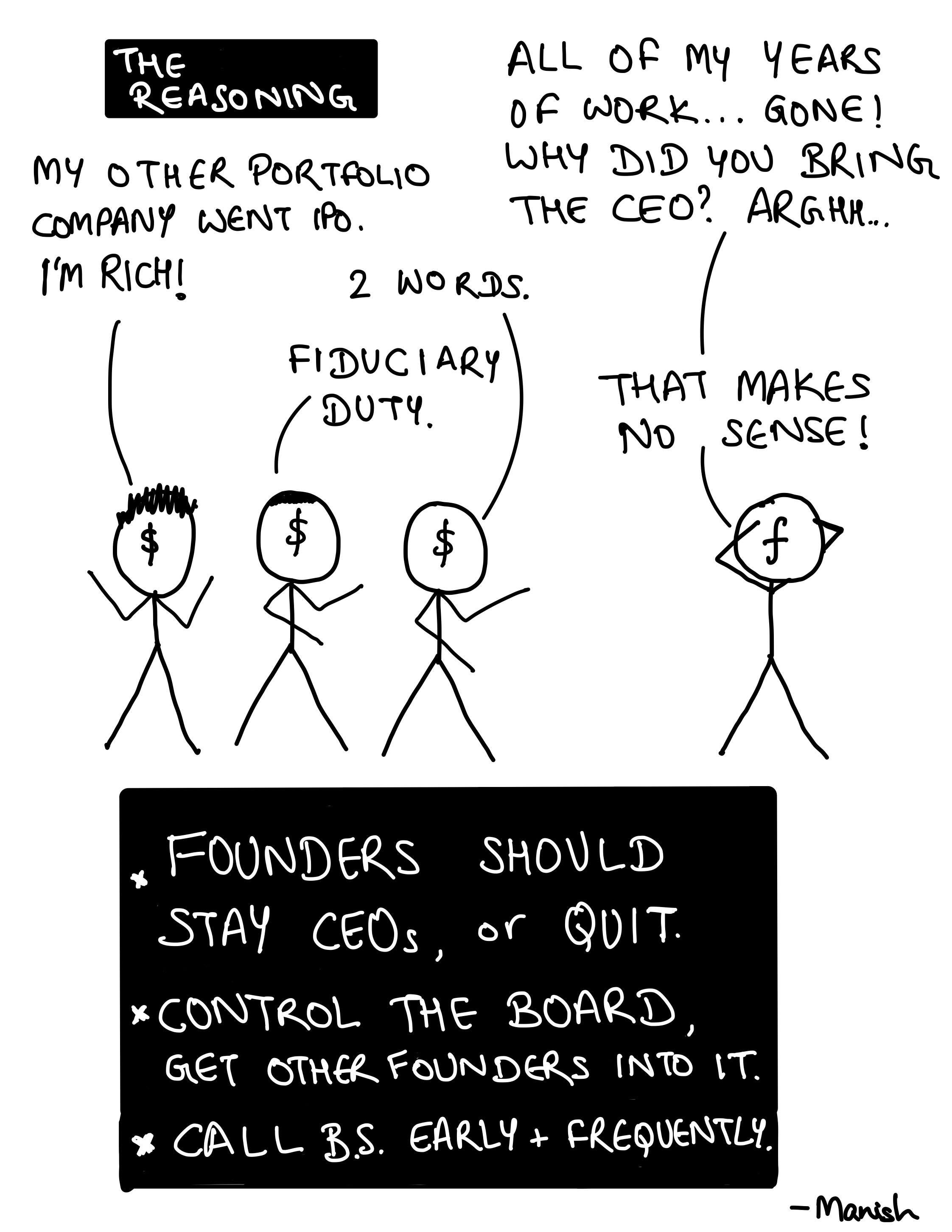 Strip 6